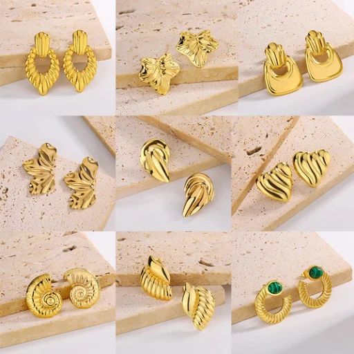 Very generic and widely used.