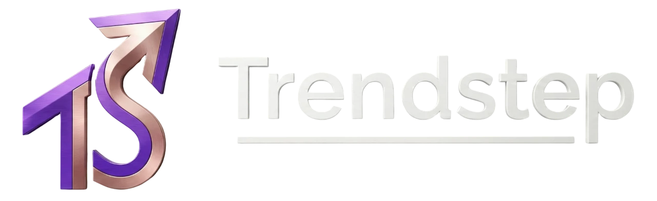 Trendstep